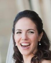 Linda